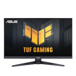 ASUS TUF VG328QA1A 80cm...